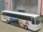 Preview: 1/87 Albedo Setra S 215 HD Bus St. Wolfgang Österreich