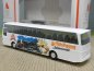 Preview: 1/87 Albedo Setra S 215 HD Bus St. Wolfgang Österreich