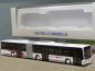 Preview: 1/87 Rietze MB Citaro G 6 Voyages Ecker LU 66613