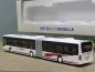 Preview: 1/87 Rietze MB Citaro G 6 Voyages Ecker LU 66613