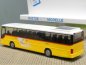 Preview: 1/87 Rietze Setra 315 GT PTT Schweiz CH 61414