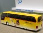 Preview: 1/87 Rietze Neoplan Starliner PTT Schweiz CH 62042