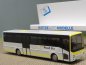 Preview: 1/87 Rietze Renault Ares Postbus Österreich A 63706