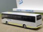 Preview: 1/87 Rietze Renault Ares Postbus Österreich A 63706