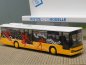 Preview: 1/87 Rietze Setra 315 NF Skiexpress PTA nach Zauchensee 61364