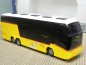 Preview: 1/87 Rietze NEOPLAN Skyliner PTT Schweiz CH Ziel: CHUR 65326