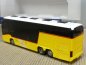 Preview: 1/87 Rietze NEOPLAN Skyliner PTT Schweiz CH Ziel: CHUR 65326