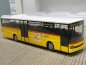 Preview: 1/87 Rietze Setra S 315 U PTT Schweiz CH Yverden-les-bains 61334