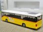 Preview: 1/87 Rietze Setra S 315 U PTT Schweiz CH Yverden-les-bains 61334