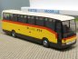 Preview: 1/87 Rietze MB O 404 PTT Schweiz CH 62051