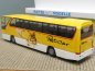 Preview: 1/87 Rietze MB O 350 PostCar PTT Schweiz CH 61256