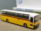 Preview: 1/87 Rietze MB O 303 PTT Schweiz CH 60209