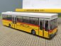 Preview: 1/87 Kembel MB O 405 PTT Schweiz CH 81019