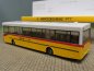 Preview: 1/87 Kembel MB O 405 PTT Schweiz CH 81019