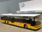 Preview: 1/87 Rietze Setra NF 319 PTT Schweiz CH Ziel: 73 Luzern Bahnhof 62423