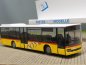 Preview: 1/87 Rietze Setra S 315 NF PTT Schweiz CH 61357