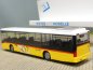 Preview: 1/87 Rietze Setra S 315 NF PTT Schweiz CH 61357