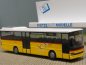 Preview: 1/87 Rietze Setra S 315 UL PTT Schweiz CH Ziel: Brig 61308