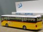 Preview: 1/87 Rietze Setra S 315 UL PTT Schweiz CH Ziel: Brig 61308