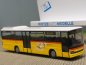 Preview: 1/87 Rietze Setra S 315 UL PTT Schweiz CH Ziel: Scuol 61308