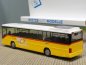 Preview: 1/87 Rietze Setra S 315 UL PTT Schweiz CH Ziel: Scuol 61308