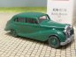 Preview: 1/87 Wiking Rolls Royce `51 dunkelgrün 838 01