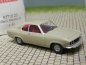 Preview: 1/87 Wiking Opel Manta A beige 827 01