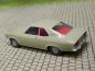 Preview: 1/87 Wiking Opel Manta A beige 827 01