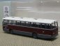 Preview: 1/87 Artitec CSA 1 HTM 227 Den Haag Stadtbus 487.063.01