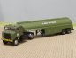 Preview: 1/87 Brekina Kenworth Bullnose US Army Air Forces Tank-Sattelzug 85957