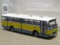 Preview: 1/87 Artitec CSA 1 enhabo Stadtbus 487.065.01