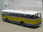 Preview: 1/87 Artitec CSA 1 enhabo Stadtbus 487.065.01