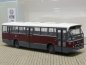 Preview: 1/87 Artitec CSA 1 HTM 227 Den Haag Stadtbus 487.063.01