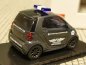 Preview: 1/87 Busch Smart Fortwo Task Force 46222