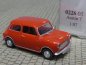 Preview: 1/87 Wiking Austin 7 rot 0226 05