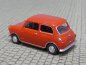 Preview: 1/87 Wiking Austin 7 rot 0226 05