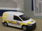 Preview: 1/87 Rietze VW Caddy 11 VAB B 31816