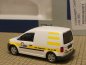 Preview: 1/87 Rietze VW Caddy 11 VAB B 31816