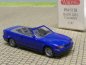 Preview: 1/87 Wiking BMW 325 i Cabrio 194 01 18