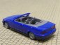 Preview: 1/87 Wiking BMW 325 i Cabrio 194 01 18