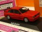 Preview: 1/43 Maxichamps Audi Quatro rot 940 019420