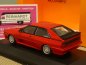 Preview: 1/43 Maxichamps Audi Quatro rot 940 019420