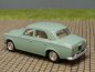 Preview: 1/87 SAI Peugeot 403 Limousine 1959 grün 6205