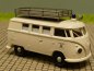 Preview: 1/87 Brekina # 0218 VW T1 b Katastrophenschutz Rheinland-Pfalz