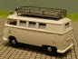 Preview: 1/87 Brekina # 0218 VW T1 b Katastrophenschutz Rheinland-Pfalz