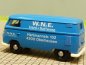 Preview: 1/87 Brekina # 0239 VW T1 b W.N.E.