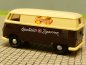 Preview: 1/87 Brekina # 0242 VW T1 a Handelsgold Zigarren (ohne Zigarre)