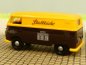 Preview: 1/87 Brekina # 0277 VW T1 b Stadtküche Berlin Kasten