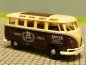 Preview: 1/87 Brekina # 0287 VW T1 b Breyer Berlin Samba