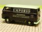 Preview: 1/87 Brekina # 0299 VW T1 a Emporio Kasten